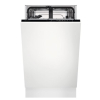 Zmywarka do zabudowy ELECTROLUX EEA12100L