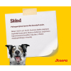 JOSERA Jagnięcina z ryżem - sucha karma dla psa - 12,5 kg