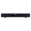 REJESTRATOR IP DAHUA NVR4232-EI
