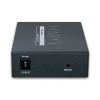 Konwenter PLANET ICS-115A