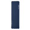 Mata dmuchana DeepSleep Versa R1 LW Exped granatowa