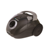 Odkurzacz Blaupunkt VCB101, czarny