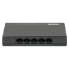 Intellinet 561747 łącza sieciowe Gigabit Ethernet (10/100/1000)