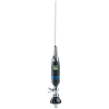 Albrecht T638 antena radiowa