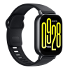 Zegarek Smartwatch Xiaomi Redmi 5 Active, Wyświetlacz LCD | 2.0