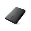 Dysk zewnętrzny HDD TOSHIBA Canvio Basics 2022 (2TB; 2.5