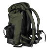 NEO tools 63-131 plecak turystyczny