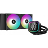 Chłodzenie wodne DeepCool R-LD240