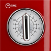 Kuchenka mikrofalowa 20l Girmi FM2102 red