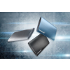 Dysk zewnętrzny SSD INTENSO Premium Edition 3823460 (1 TB; 1.8