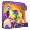 Unicorn Academy Leaf