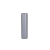 EXTRALINK EPB-126 20000MAH FAST CHARGING POWER BANK