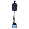 Parownica do ubrań PHILIPS STE 3150/20