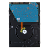 Synology HDD Enterprise (4TB; 3.5