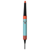 Suszarko-lokówka DYSON HS08 Long Ceramic /533598-01