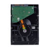 Synology HDD Plus Series (2TB; 3.5