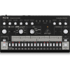 Behringer RD-6-BK automat rytmiczny / perkusyjny