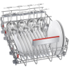 Zmywarka do zabudowy BOSCH SPV6EMX05E