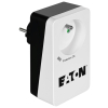 Urządzenie przeciwprzepięciowa EATON PB1F (1 x UTE; 16 A (3680 W); kolor biały)