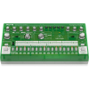 Behringer RD-6-LM automat rytmiczny / perkusyjny
