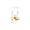 Blender ręczny BOSCH MSM 6B150 ( 400W ; biały )