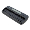 Ładowarka everActive NC-1200 (Brak danych)
