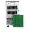 Klimator Activejet Selected KS-1065BPJ