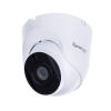 Synology Camera TC500, Turret, 5 MP, 2.8 mm, H.264/H.265, MicroSD (up to 128 GB), White, IP67