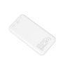 IBOX POWER BANK PB10 10.000 MAH POWER DELIVERY