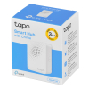 TP-Link Tapo H100 HUB Smart WiFi z dzwonkiem