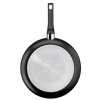 Patelnia TEFAL Start&Cook 24 cm C27204