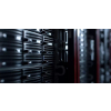Dysk HDD WD Red Pro WD142KFGX (14 TB ; 3.5"; 512 MB; 7200 obr/min)