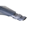 Odkurzacz ręczny aku 7,2V NVC220WBC BLACK+DECKER