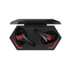 Słuchawki gamingowe REDMAGIC Cyberpods TWS