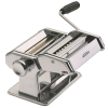 Maszynka do makaronu/lasagne GEFU PASTA PERFETTA G-28400