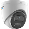 Kamera IP Hikvision 2MPX  DS-2CD1347G2H-LIU(2.8mm)
