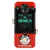 TC Electronic IMPULSE IR LOADER - Symulator kolumny gitarowej