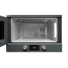 Teka KUCHENKA MIKROFALOWA ML 8220 BIS L-ST