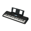 Yamaha PSR-E383 - Keyboard