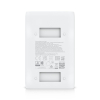 Injector PoE Ubiquiti UACC-PoE+-2.5G PoE+ 30W (UACC-PoE+-2.5G-EU)