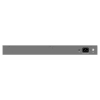 Switch Grandstream GWN 7806P POE 48GE 6SFP+ zarządzalny L2+