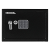 Yale Medium Electronic Value Safe Sejf podstawowy YSV domowy