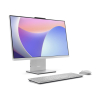 Lenovo IdeaCentre AIO 27IRH9 Intel® Core™ i5-13420H 8C FHD IPS 300nits AG 27