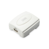 DIGITUS SERWER WYDRUKU LAN 1XUSB 2.0 1XRJ45 FAST ETHERNET 10/100MBPS DN-13003-2