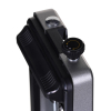 Ostrzałka Work Sharp Professional Precision Adjust