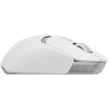 Logitech G G309 myszka Gaming Po prawej stronie RF Wireless + Bluetooth Optyczny 2560 DPI