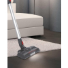 Odkurzacz HOOVER HF122RH 011 (WYPRZEDAŻ)