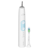 Szczoteczka do zębów PHILIPS HX6857/28 Protective