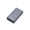EXTRALINK EPB-126 20000MAH FAST CHARGING POWER BANK