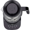Czajnik elektryczny ZWILLING Enfinigy czarny 53102-501-0